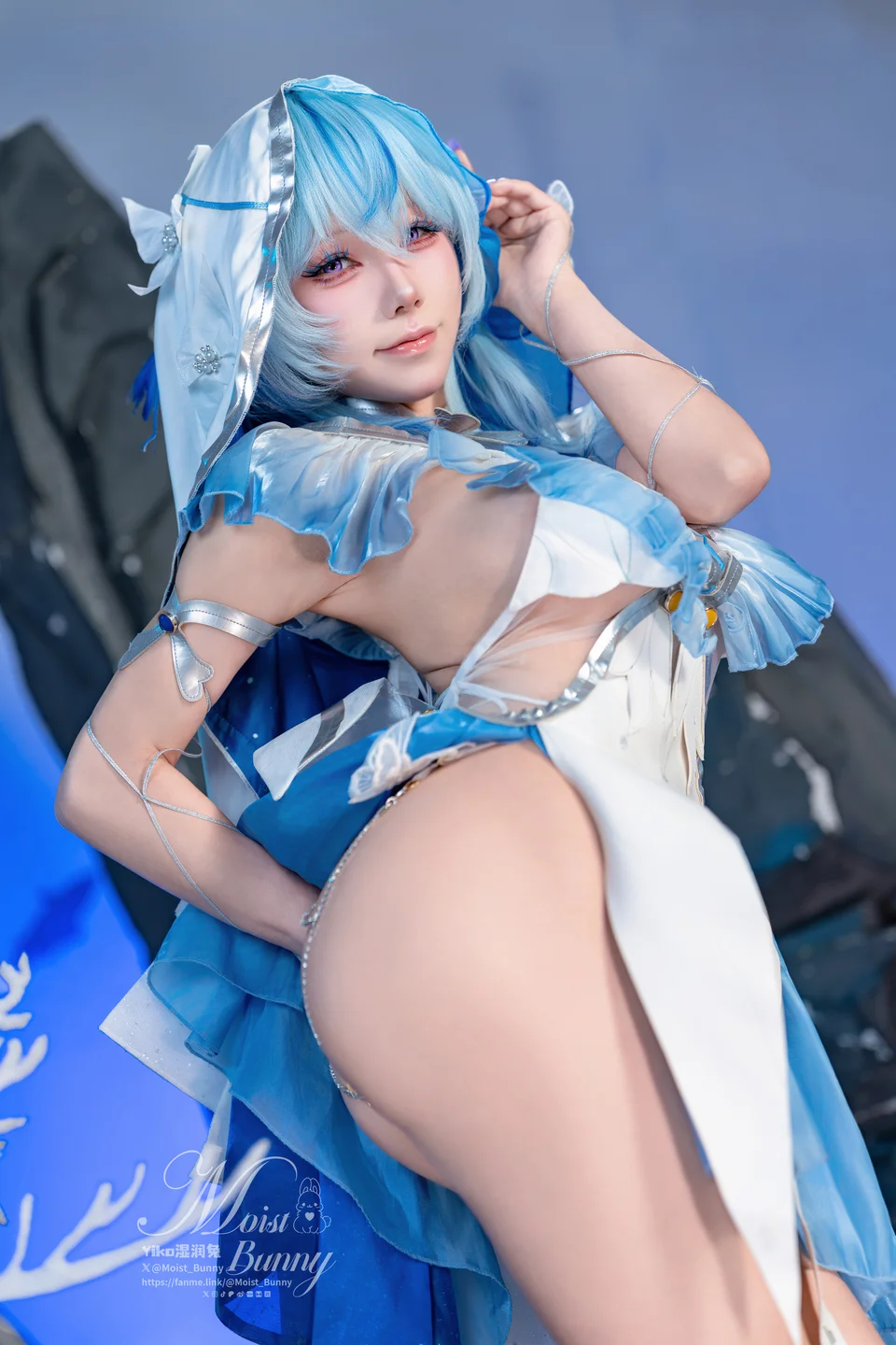 咬一口兔娘Yiko湿润兔_25年11月订阅作品『鸣潮·守岸人』121P,2V_3_06GB tg@simisebaisi 【丝足阁】017.webp